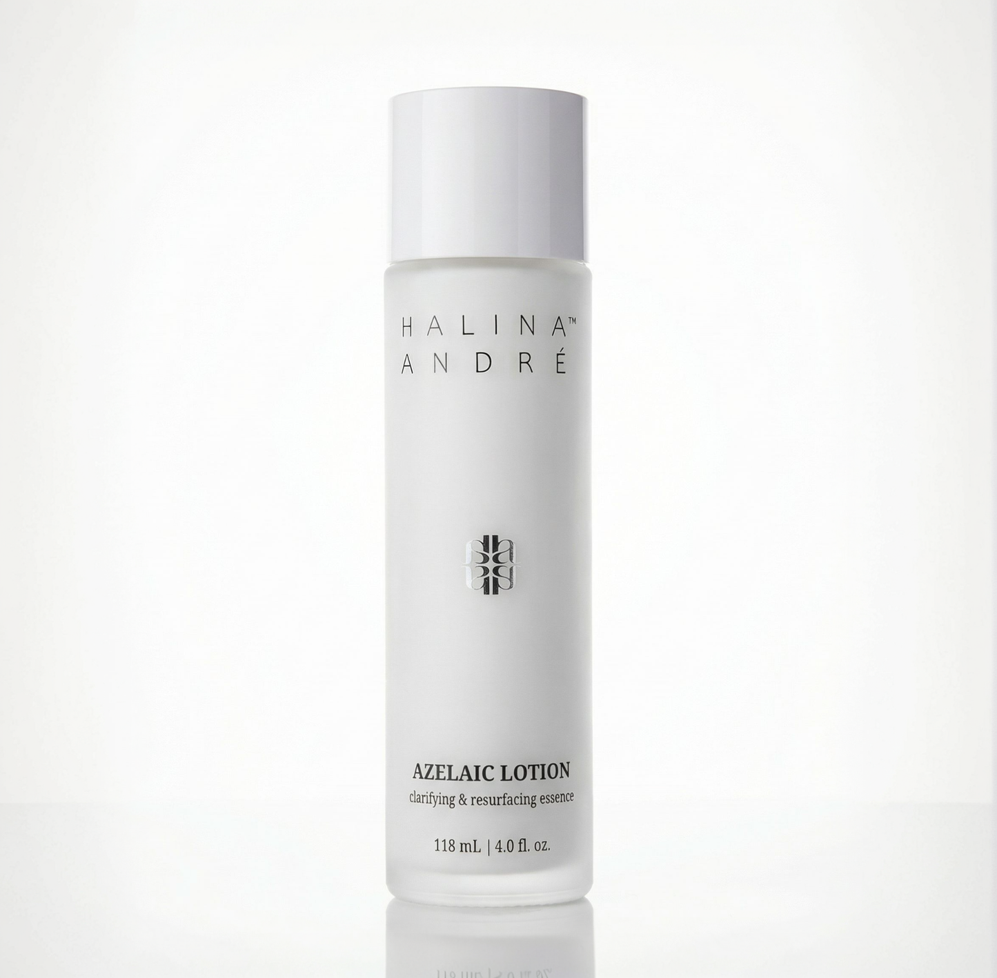 Azelaic Lotion Retail 12 Unit Wholesale Bundle