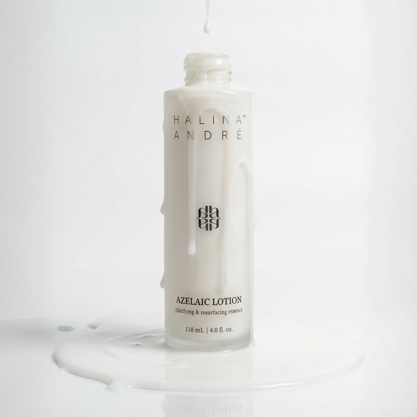Azelaic Lotion Retail 12 Unit Wholesale Bundle
