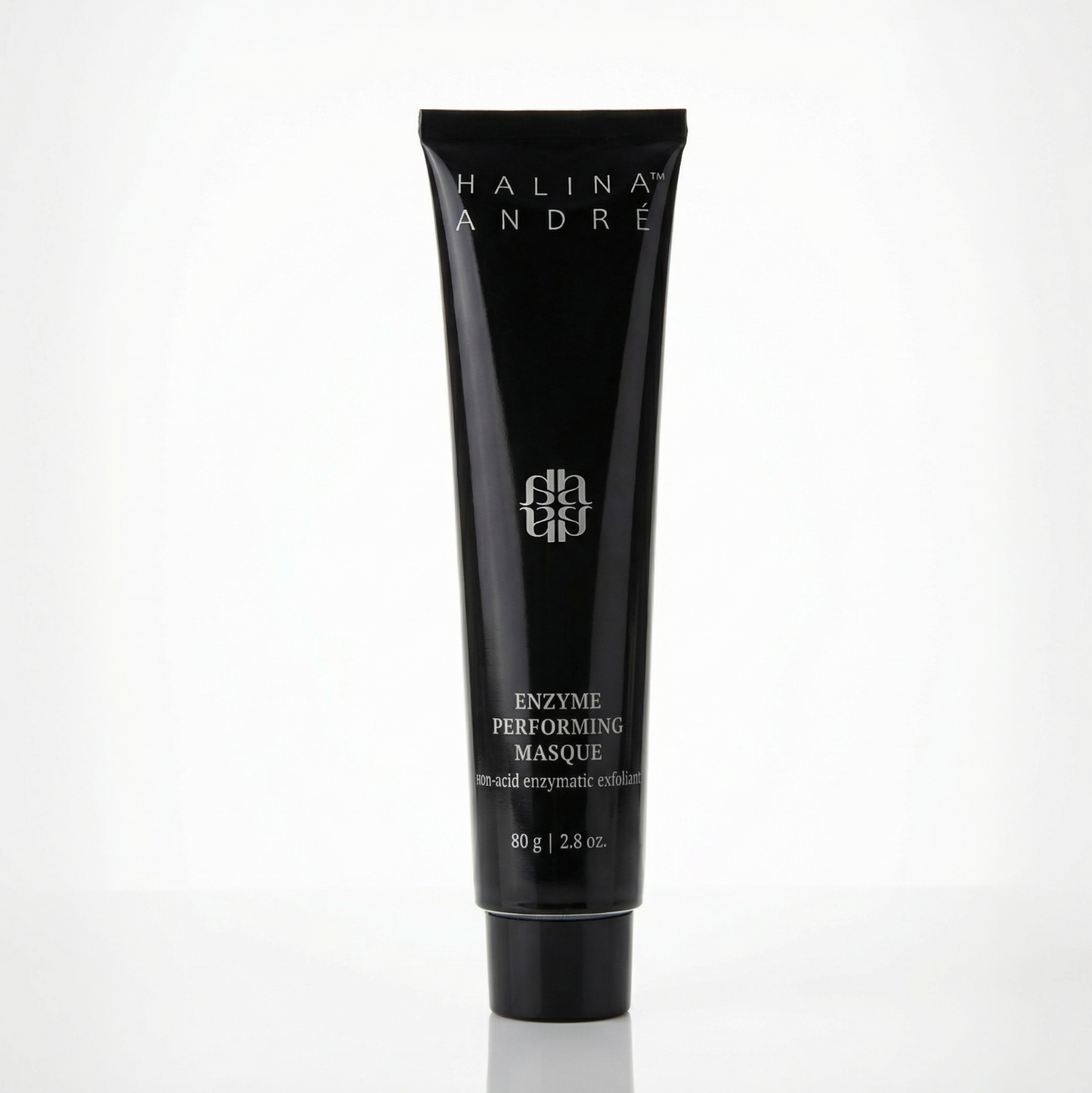 Enzyme Performing Masque Retail 12 Unit Wholesale Bundle