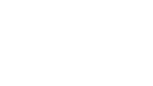 Halina André™ Professional Skincare Products