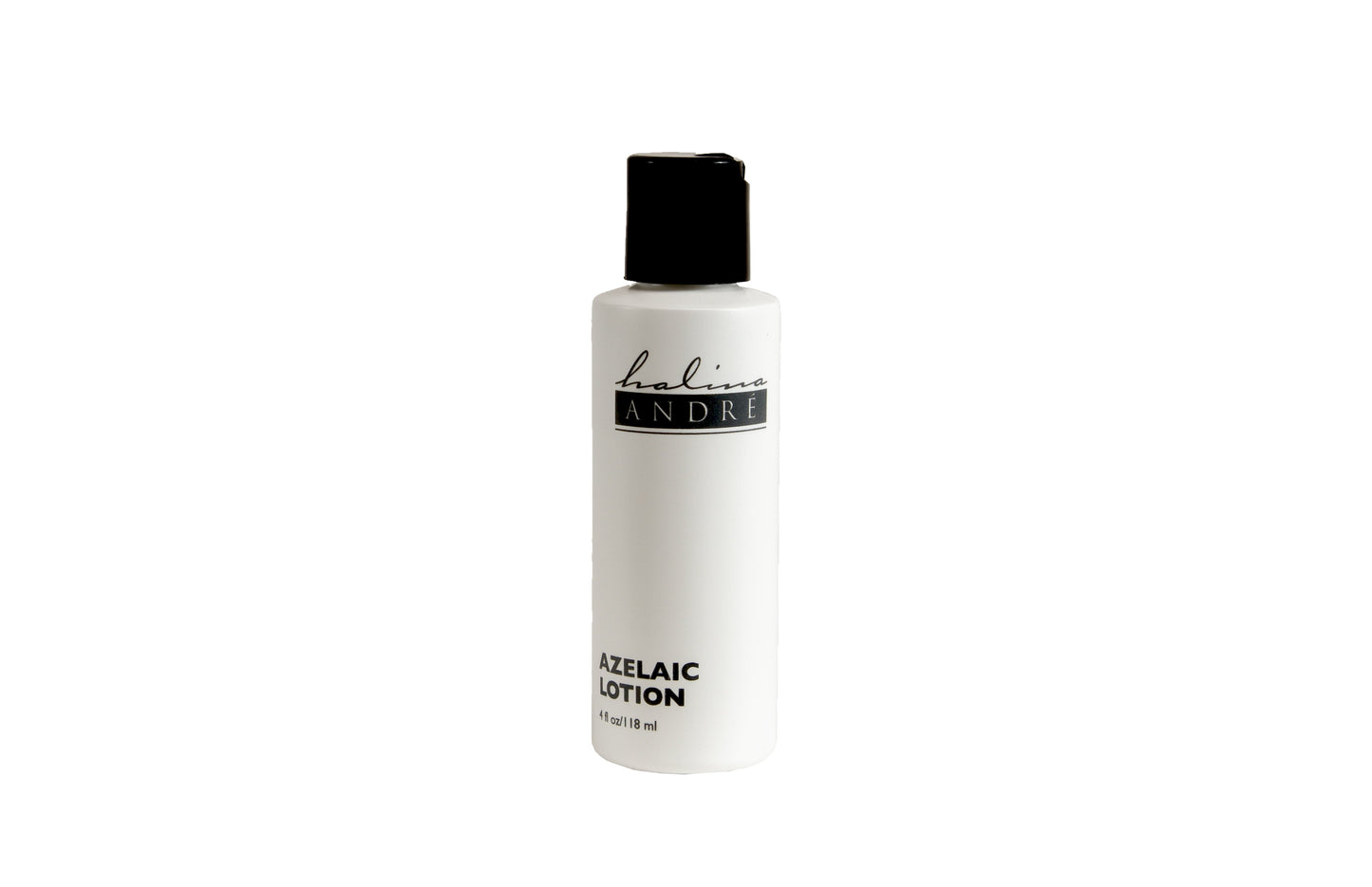 Azelaic Lotion - Professional Use Only